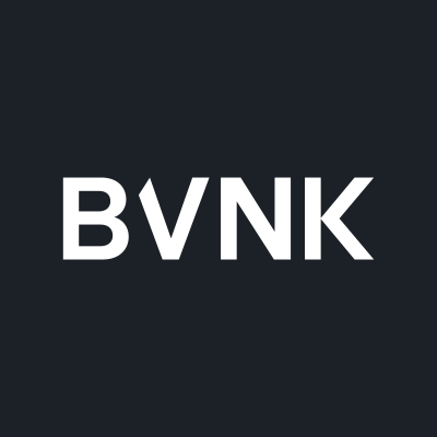 BVNK (formerly Coindirect)