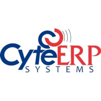 CyteERP Systems