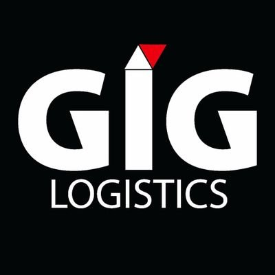 GIG Logistics