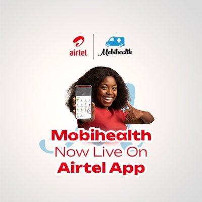 Mobihealth International