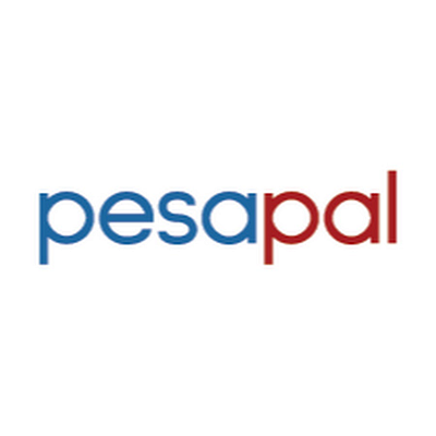 Pesapal