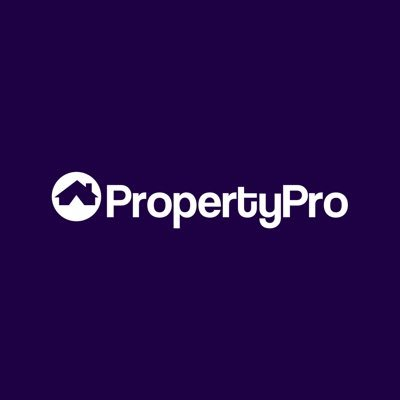 PropertyPro