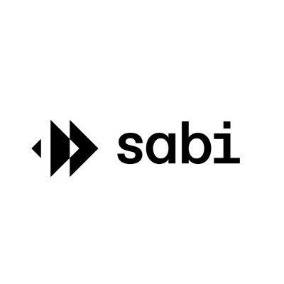 Sabi