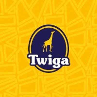 Twiga Foods